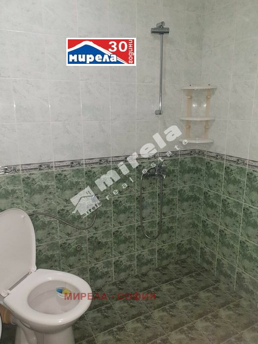 Zu vermieten  2 Schlafzimmer Sofia , Zentar , 87 qm | 86935175 - Bild [11]