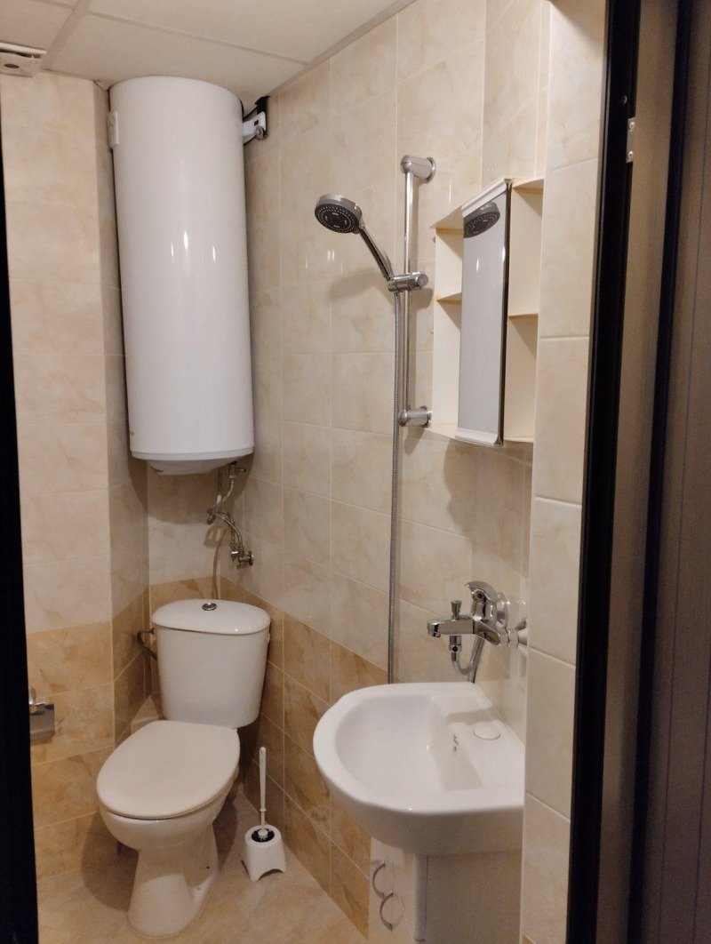 Kiralık  2 yatak odası Plovdiv , Maraşa , 95 metrekare | 45152721 - görüntü [10]