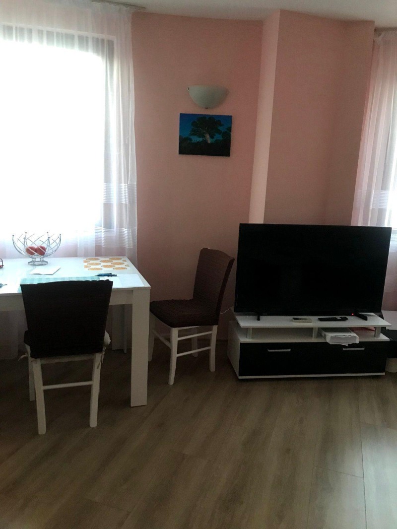 Kiralık  2 yatak odası Plovdiv , Maraşa , 95 metrekare | 45152721 - görüntü [3]