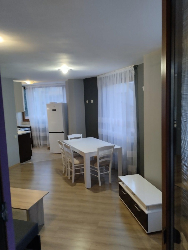 Kiralık  2 yatak odası Plovdiv , Maraşa , 95 metrekare | 45152721 - görüntü [5]