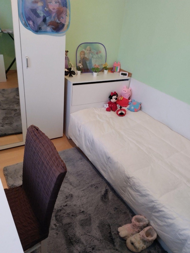 Kiralık  2 yatak odası Plovdiv , Maraşa , 95 metrekare | 45152721 - görüntü [8]