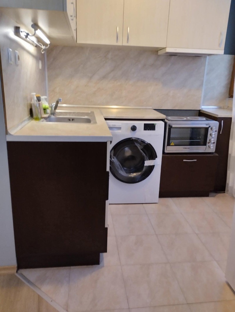 Kiralık  2 yatak odası Plovdiv , Maraşa , 95 metrekare | 45152721 - görüntü [4]