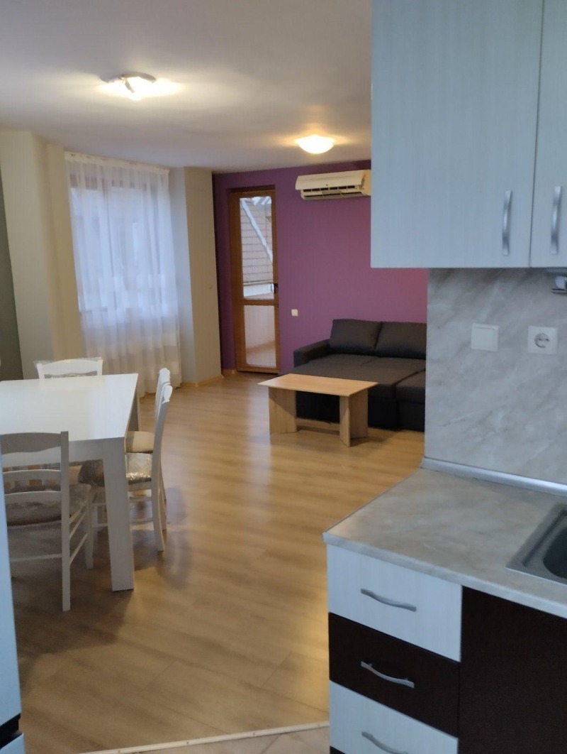 Kiralık  2 yatak odası Plovdiv , Maraşa , 95 metrekare | 45152721 - görüntü [2]