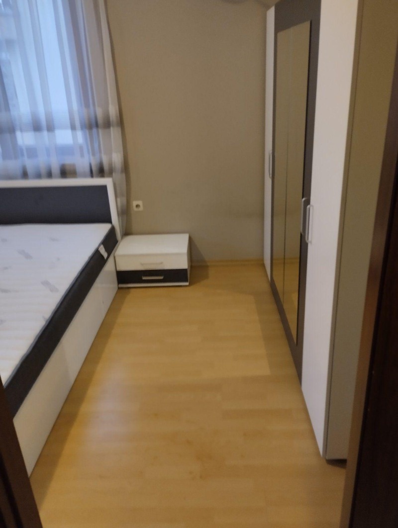 Kiralık  2 yatak odası Plovdiv , Maraşa , 95 metrekare | 45152721 - görüntü [7]
