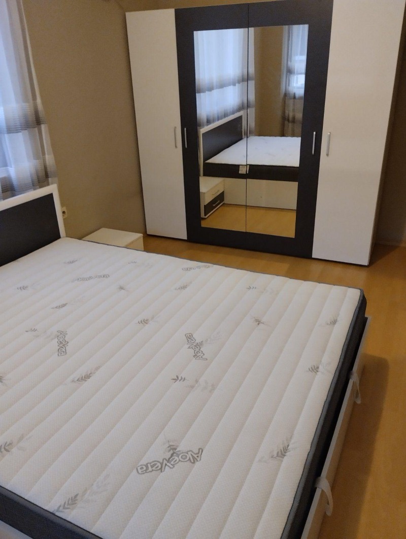 Kiralık  2 yatak odası Plovdiv , Maraşa , 95 metrekare | 45152721 - görüntü [6]