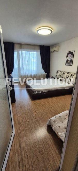 Дава под наем 3-СТАЕН, гр. Варна, Трошево, снимка 6 - Апартаменти - 53642526