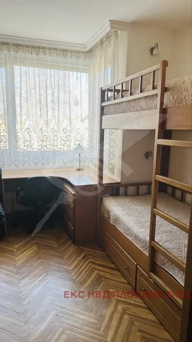 Дава под наем 3-СТАЕН, гр. Пловдив, Център, снимка 7 - Апартаменти - 53915757