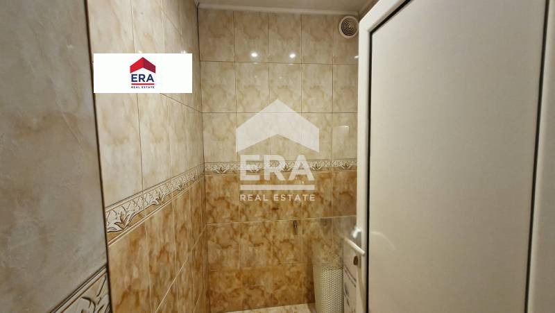 Дава под наем  4-стаен град Варна , Младост 1 , 96 кв.м | 39332923 - изображение [11]