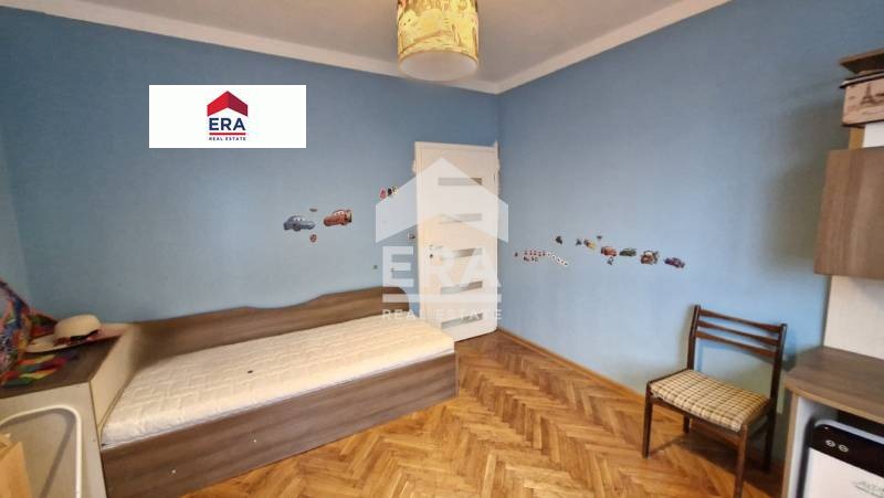 Дава под наем  4-стаен град Варна , Младост 1 , 96 кв.м | 39332923 - изображение [10]