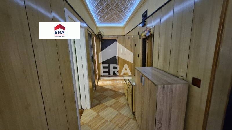 Дава под наем  4-стаен град Варна , Младост 1 , 96 кв.м | 39332923 - изображение [12]
