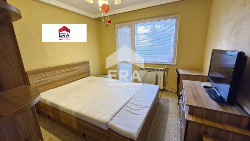 Дава под наем  4-стаен град Варна , Младост 1 , 96 кв.м | 39332923 - изображение [6]