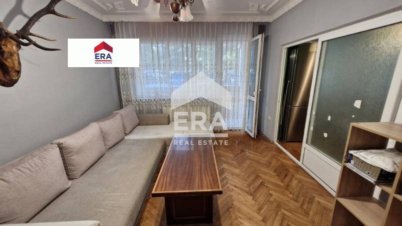 Дава под наем  4-стаен град Варна , Младост 1 , 96 кв.м | 39332923 - изображение [3]