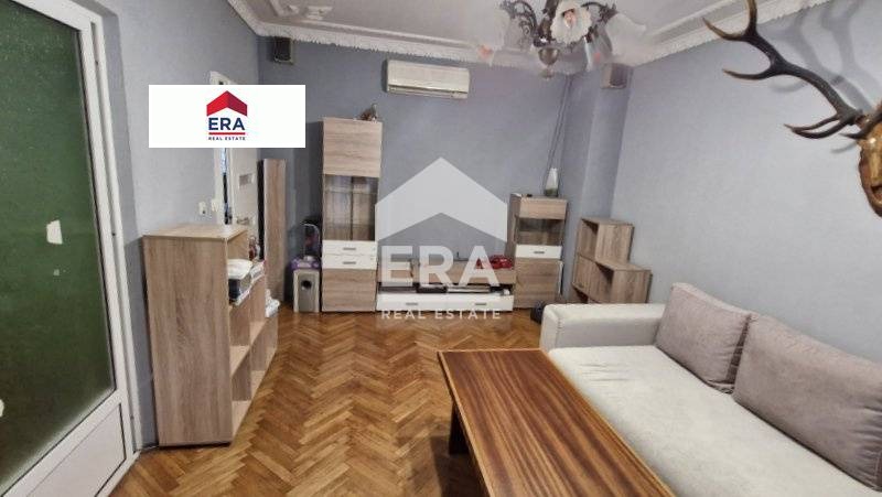Дава под наем  4-стаен град Варна , Младост 1 , 96 кв.м | 39332923 - изображение [4]