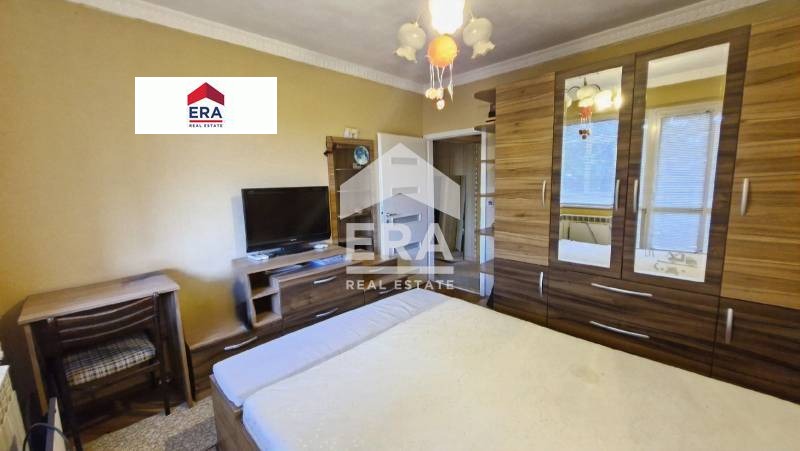 Дава под наем  4-стаен град Варна , Младост 1 , 96 кв.м | 39332923 - изображение [7]