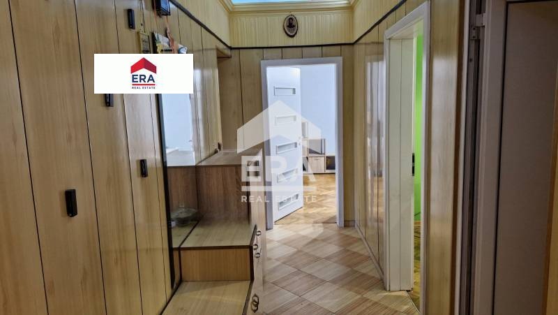 Дава под наем  4-стаен град Варна , Младост 1 , 96 кв.м | 39332923 - изображение [13]