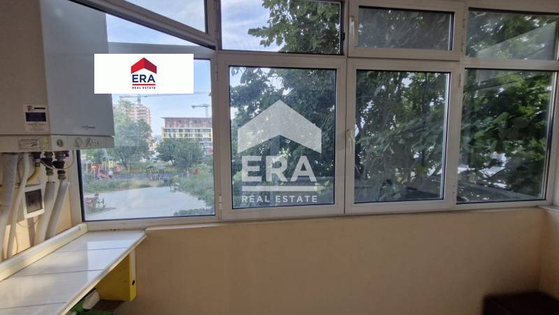 Дава под наем  4-стаен град Варна , Младост 1 , 96 кв.м | 39332923 - изображение [8]