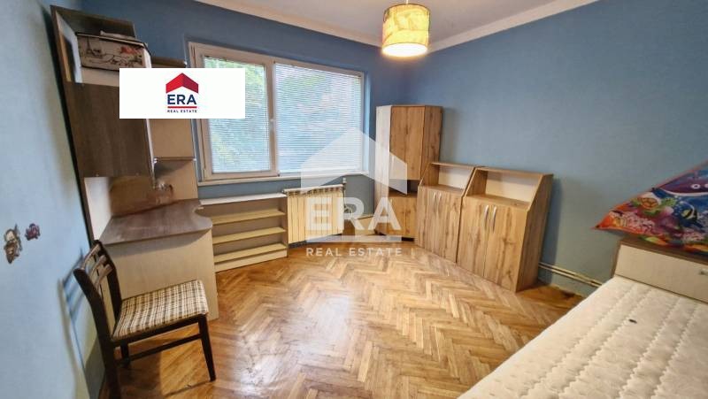 Дава под наем  4-стаен град Варна , Младост 1 , 96 кв.м | 39332923 - изображение [9]