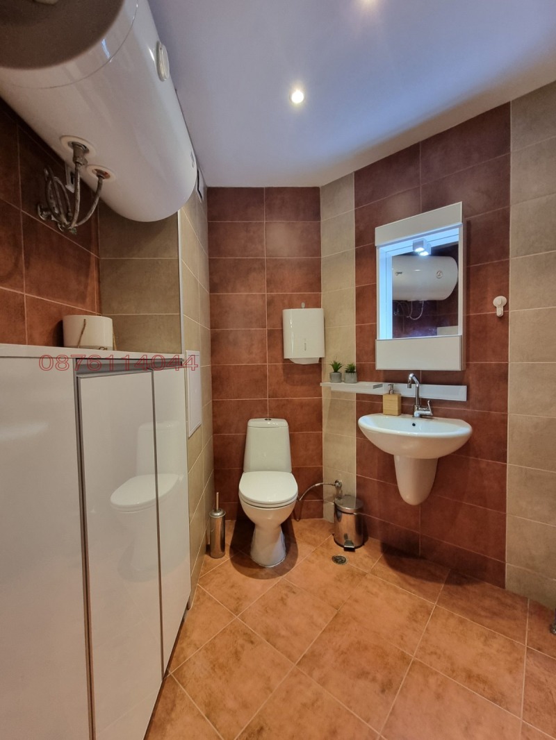 De inchiriat  Birou Sofia , Țentâr , 60 mp | 63556657 - imagine [17]