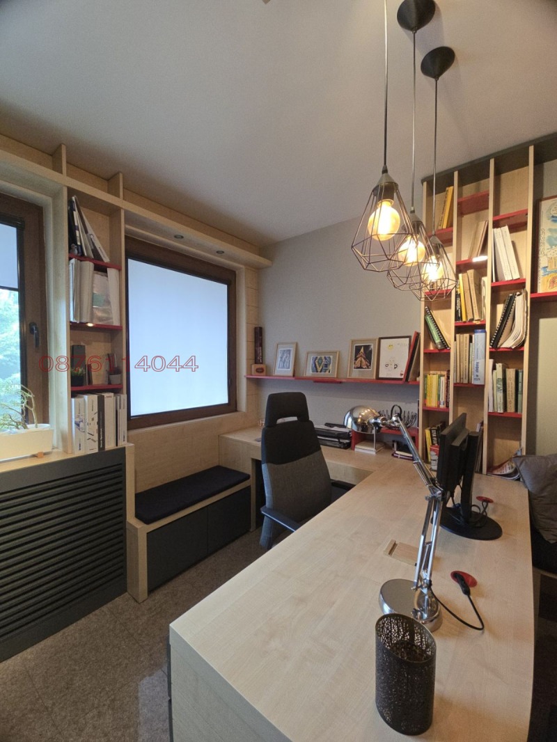 De inchiriat  Birou Sofia , Țentâr , 60 mp | 63556657 - imagine [15]