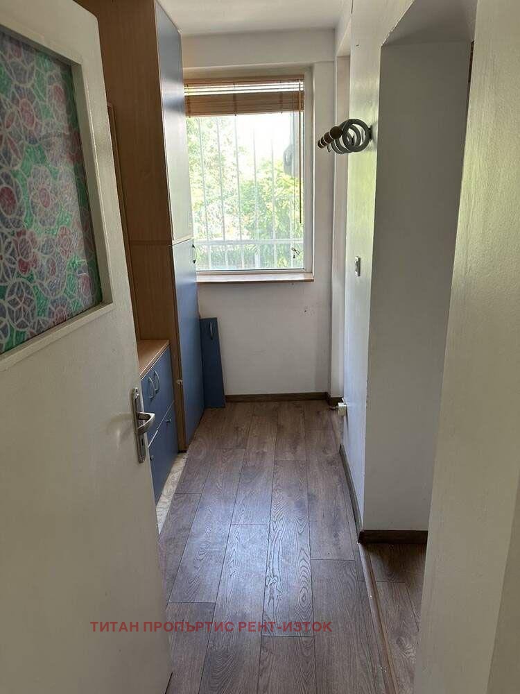 Kiralık  Ofis Burgas , Centar , 60 metrekare | 30232232 - görüntü [3]