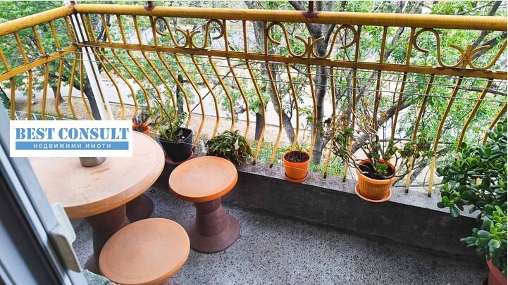 Издаје се  Поткровље Русе , Центар , 26 м2 | 89014448 - слика [3]