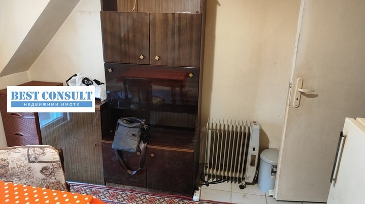 Издаје се  Поткровље Русе , Центар , 26 м2 | 89014448 - слика [4]