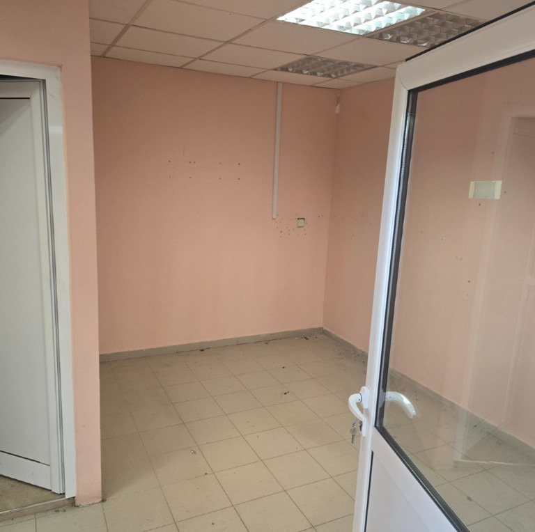 В аренду  Промышленное здание София , Военна рампа , 500 кв.м | 86620588 - изображение [9]