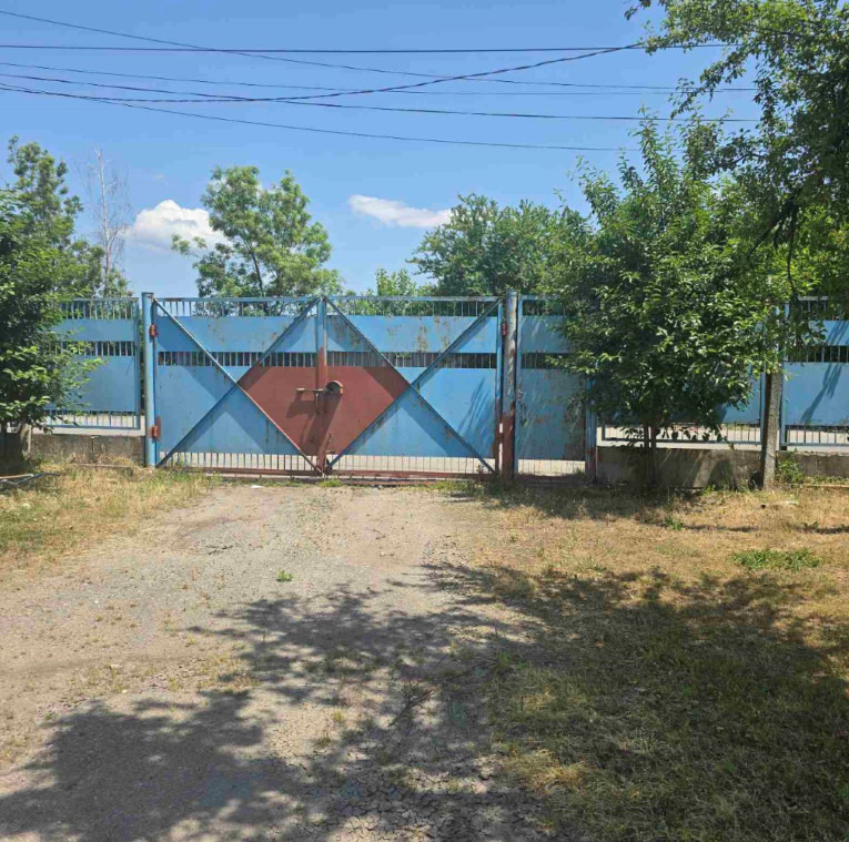 В аренду  Промышленное здание София , Военна рампа , 500 кв.м | 86620588 - изображение [11]