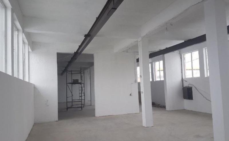 A louer  Bâtiment industriel Sofia , Voenna rampa , 550 m² | 86620588