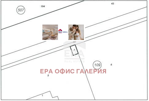 Дава под наем ПРОМ. ПОМЕЩЕНИЕ, гр. Стара Загора, Метро, снимка 11 - Производствени сгради - 48617204