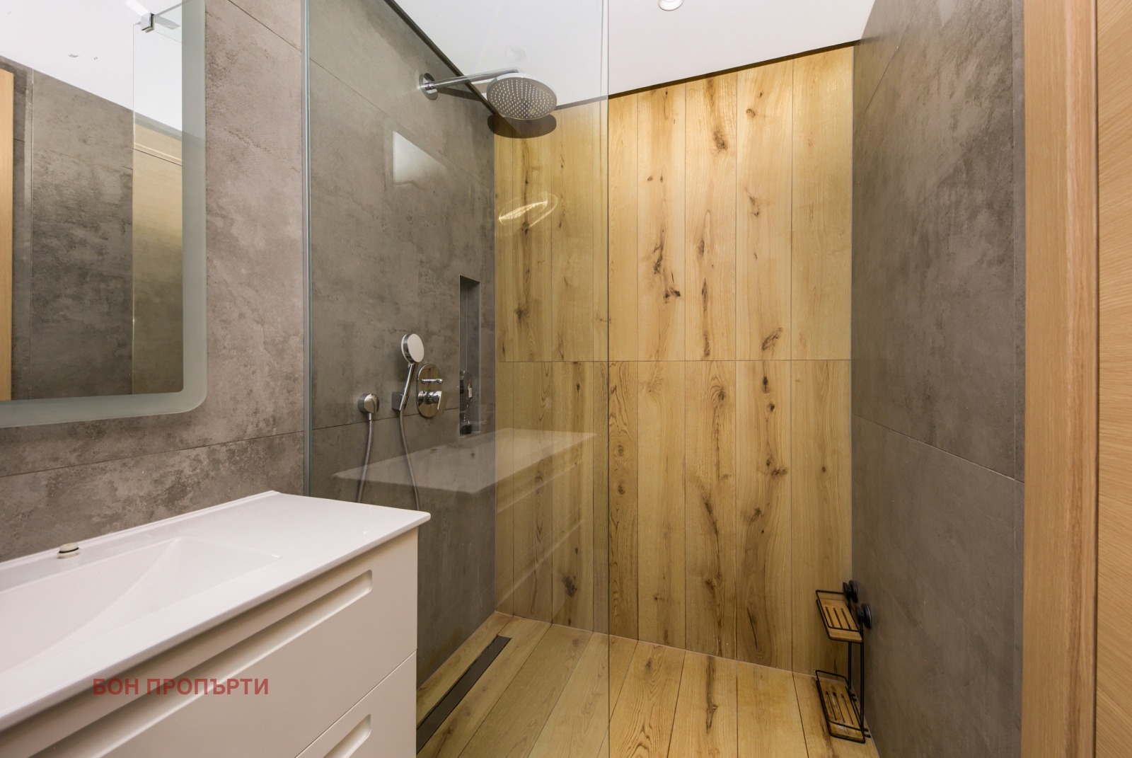 Дава под наем 3-СТАЕН, гр. София, Кръстова вада, снимка 10 - Апартаменти - 53909794