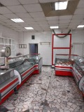 Дава под наем МАГАЗИН, гр. Пловдив, Младежки Хълм, снимка 1