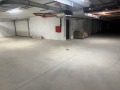 Дава под наем ГАРАЖ, ПАРКОМЯСТО, гр. София, Бъкстон, снимка 6