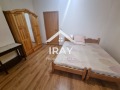 Под наем 2-СТАЕН, град Стара Загора, Център • 450 лв. • 31766377 — Holmes.bg