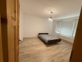 Под наем 2-СТАЕН, град Русе, Цветница • 580 лв. / 296.55 € • 70740627 8