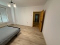 Под наем 2-СТАЕН, град Русе, Цветница • 580 лв. / 296.55 € • 70740627 9