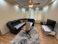 Под наем 2-СТАЕН, град Русе, Цветница • 580 лв. / 296.55 € • 70740627 2