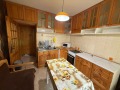 Под наем 2-СТАЕН, град Русе, Цветница • 580 лв. / 296.55 € • 70740627 3