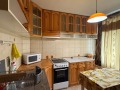 Под наем 2-СТАЕН, град Русе, Цветница • 580 лв. / 296.55 € • 70740627 1