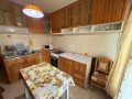 Под наем 2-СТАЕН, град Русе, Цветница • 580 лв. / 296.55 € • 70740627 6