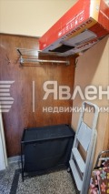 Под наем 2-СТАЕН, град София, Банишора • 550 € / 1075.71 лв. • 40905800 7