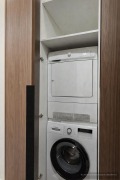 Дава под наем  2-стаен град София , Младост 3 , 76 кв.м | 52321904 - изображение [8]