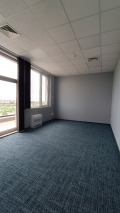 Под наем ОФИС, град София, Враждебна • 2193 € / 4289.14 лв. • 94764826 5