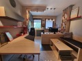 Под наем ОФИС, град София, Зона Б-5-3 • 840 € / 1642.90 лв. • 11630775 11