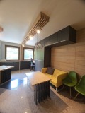 Под наем ОФИС, град София, Зона Б-5-3 • 840 € / 1642.90 лв. • 11630775 6