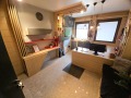 Под наем ОФИС, град София, Зона Б-5-3 • 840 € / 1642.90 лв. • 11630775 13