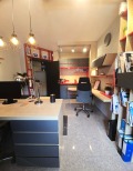 Под наем ОФИС, град София, Зона Б-5-3 • 840 € / 1642.90 лв. • 11630775 16
