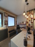 Под наем ОФИС, град София, Зона Б-5-3 • 840 € / 1642.90 лв. • 11630775 15