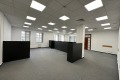 Дава под наем ОФИС, гр. София, Дружба 1, снимка 2
