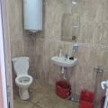 Под наем ПРОМ. ПОМЕЩЕНИЕ, град София, Военна рампа • 3323 € • 75697190 — Holmes.bg